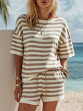SELENE™ – Hamptons