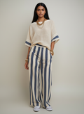 SELENE™ – Caleta