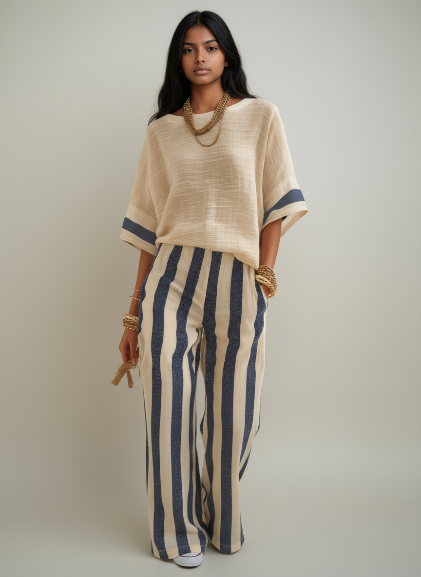 SELENE™ – Caleta