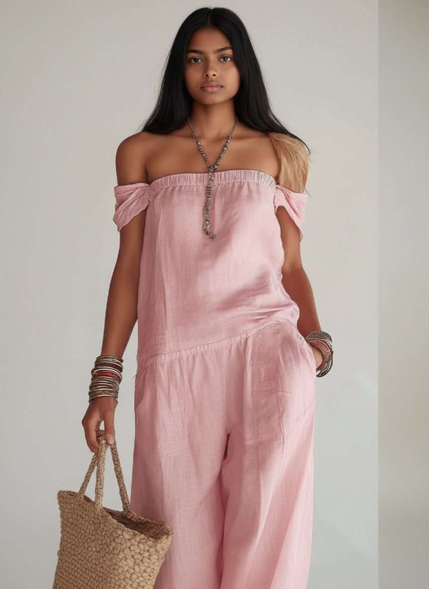 SELENE™ – Atenas