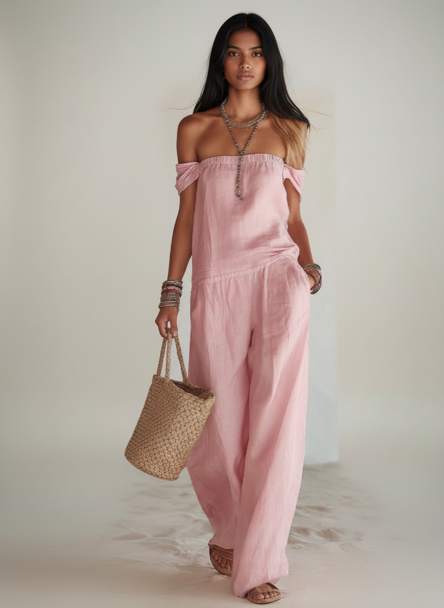 SELENE™ – Atenas