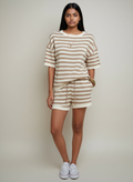 SELENE™ – Hamptons