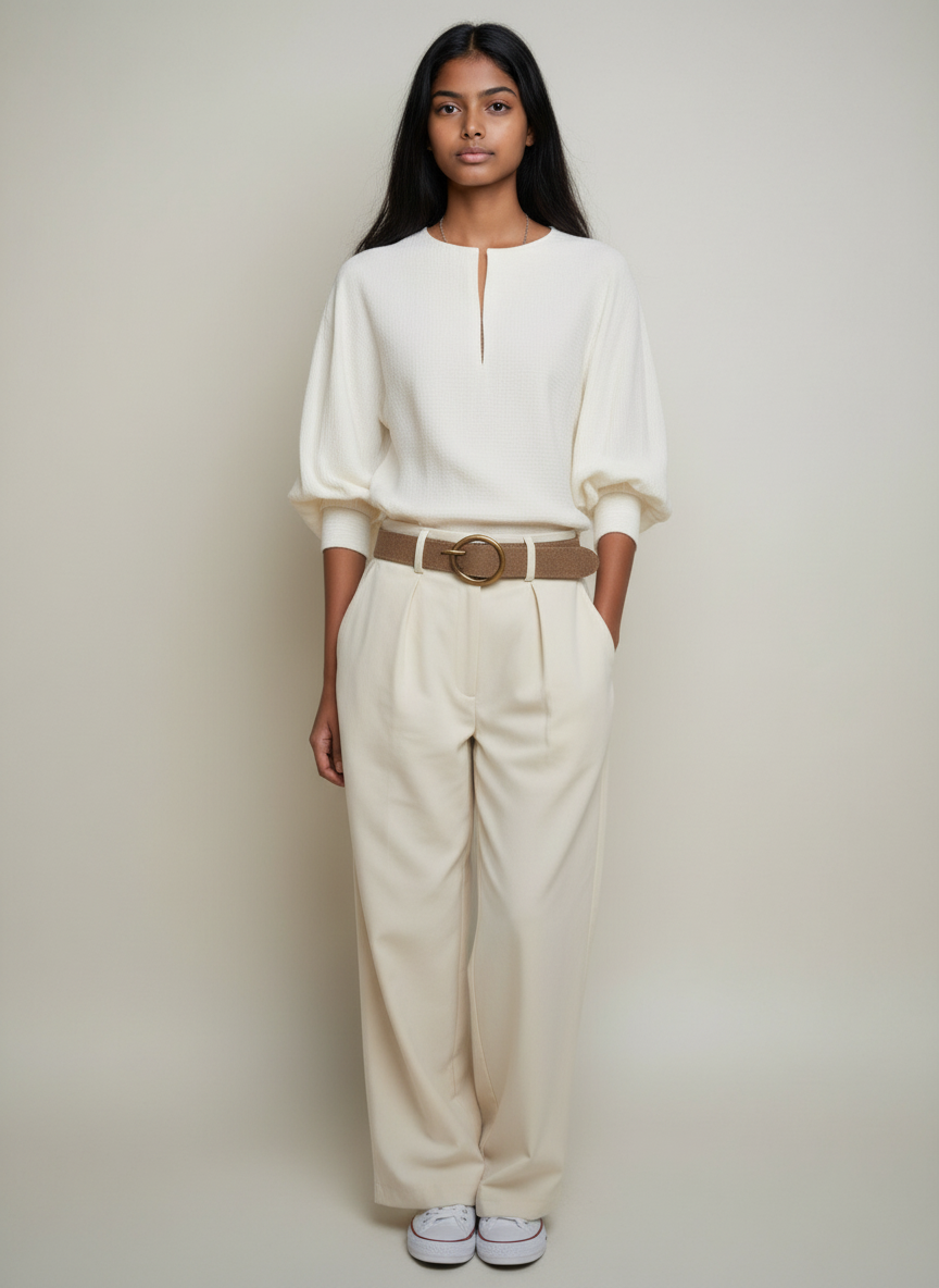 SELENE™ – Duna