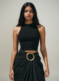 SELENE™ – Nocturna