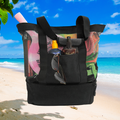 Bianca™ – Shopper Beach Funcional
