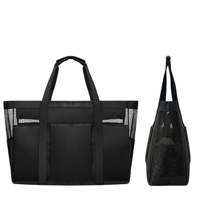Martina™ – Tote Malla Verano