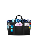 Martina™ – Tote Malla Verano