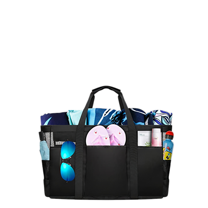 Martina™ – Tote Malla Verano
