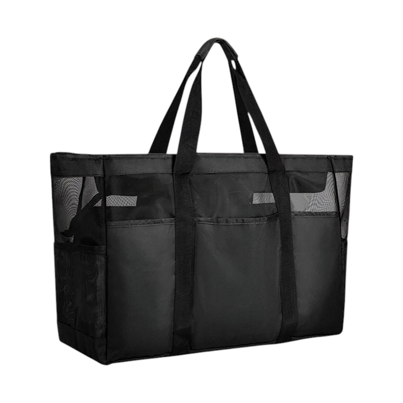 Martina™ – Tote Malla Verano