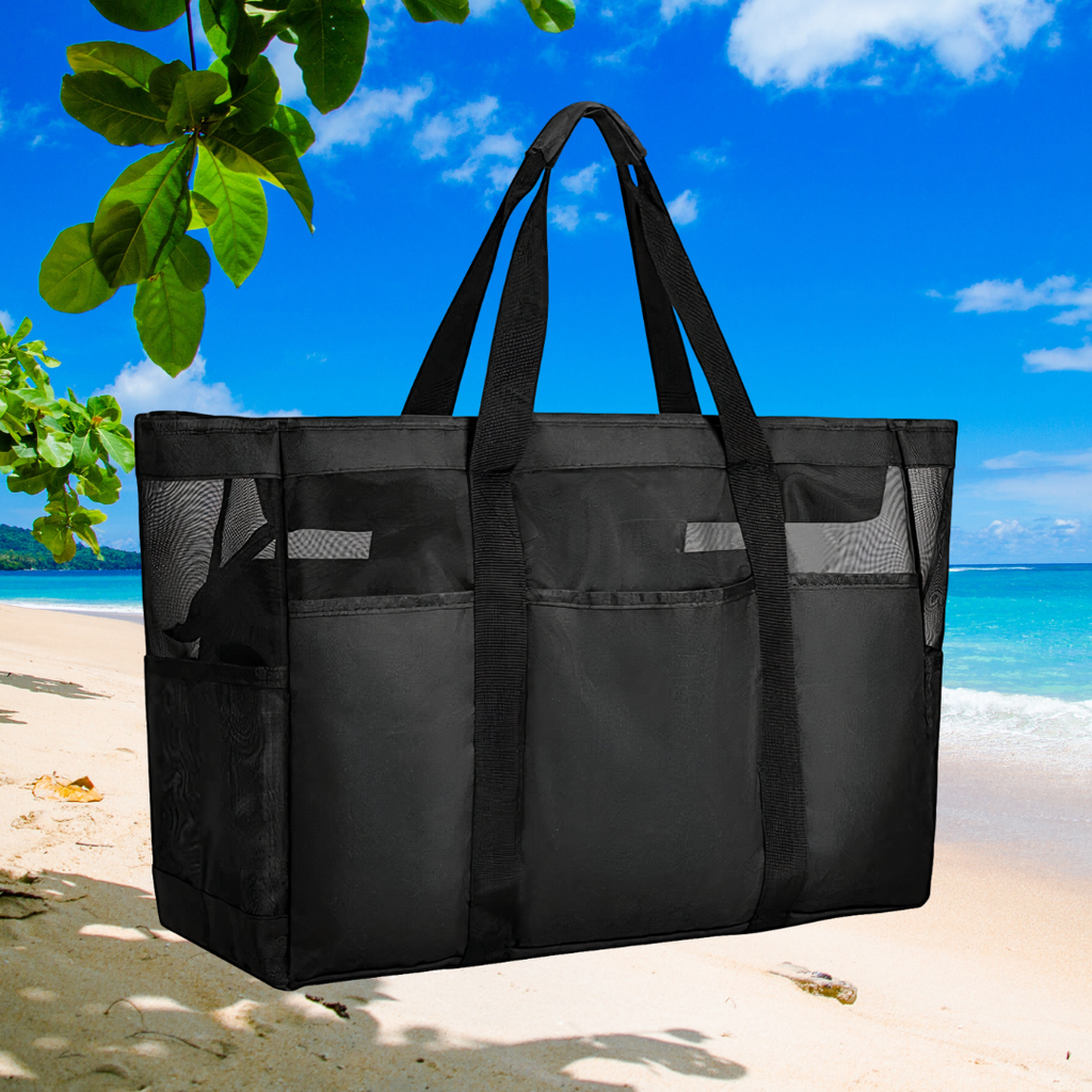 Martina™ – Tote Malla Verano