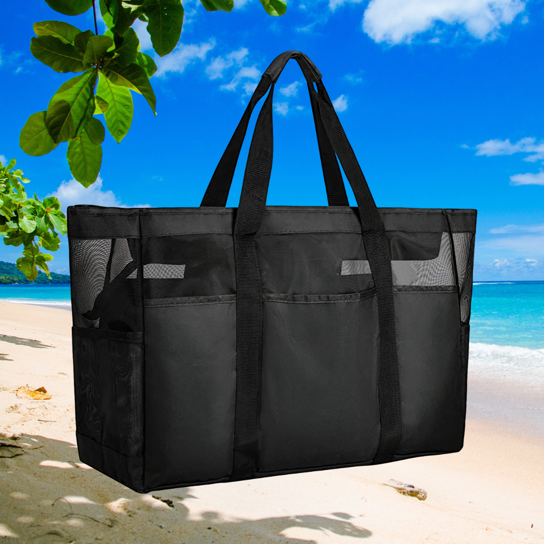 Martina™ – Tote Malla Verano