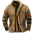 Tomás™ – Chaqueta Alpine