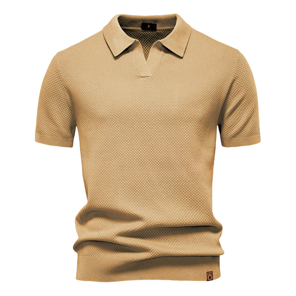Marco™ – Polo Minimalista