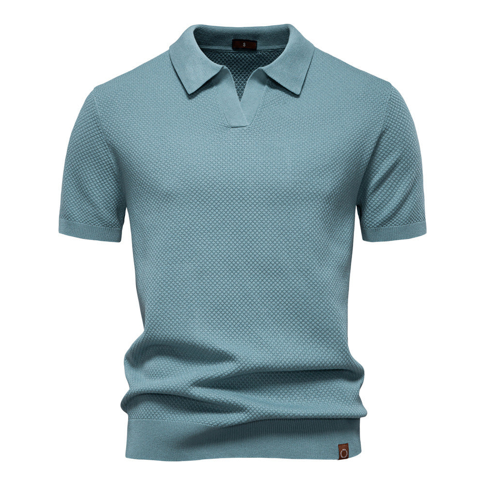 Marco™ – Polo Minimalista