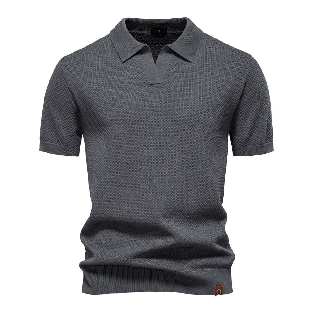 Marco™ – Polo Minimalista