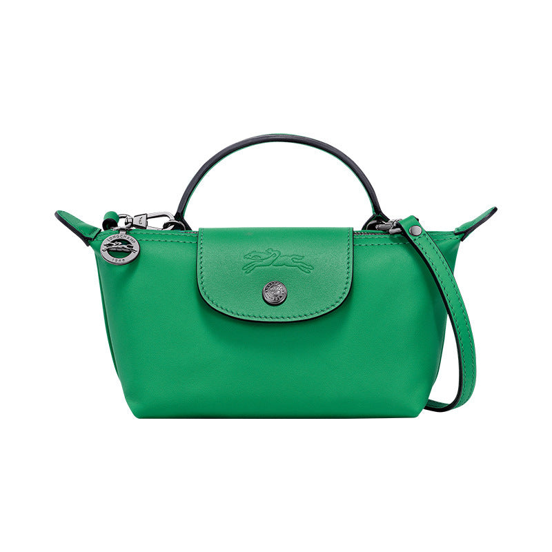 Valentina™ – Bolso Mini Premium