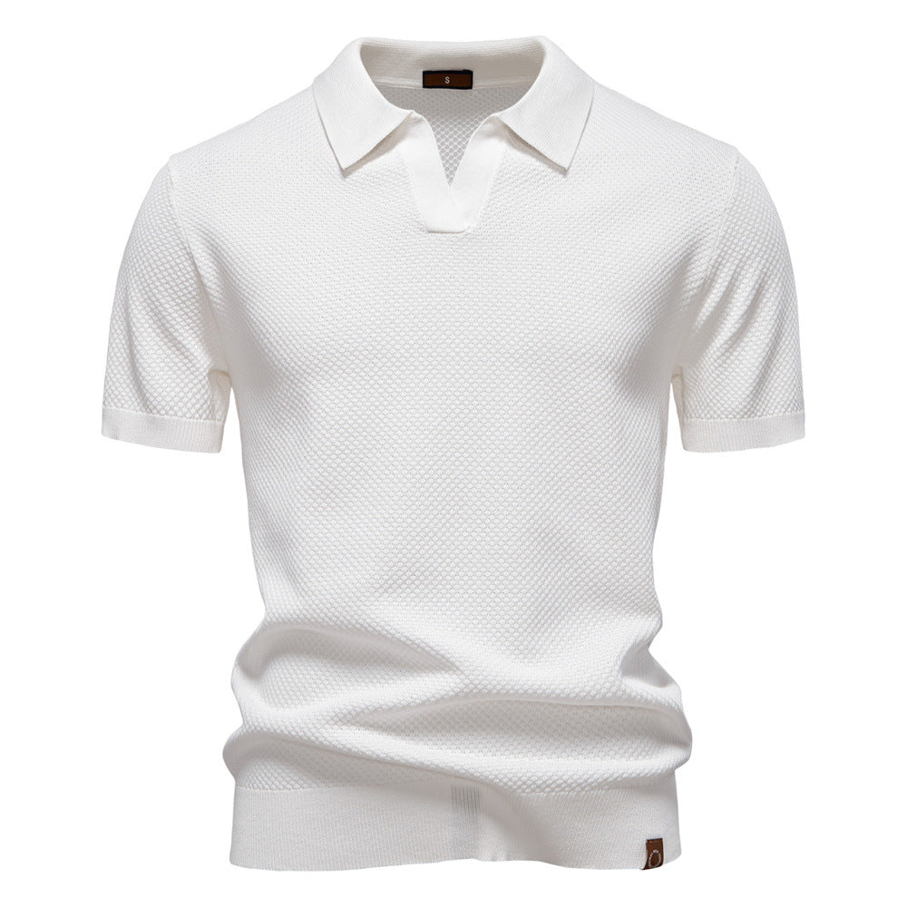 Marco™ – Polo Minimalista