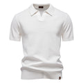 Marco™ – Polo Minimalista