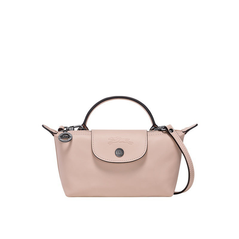 Valentina™ – Bolso Mini Premium