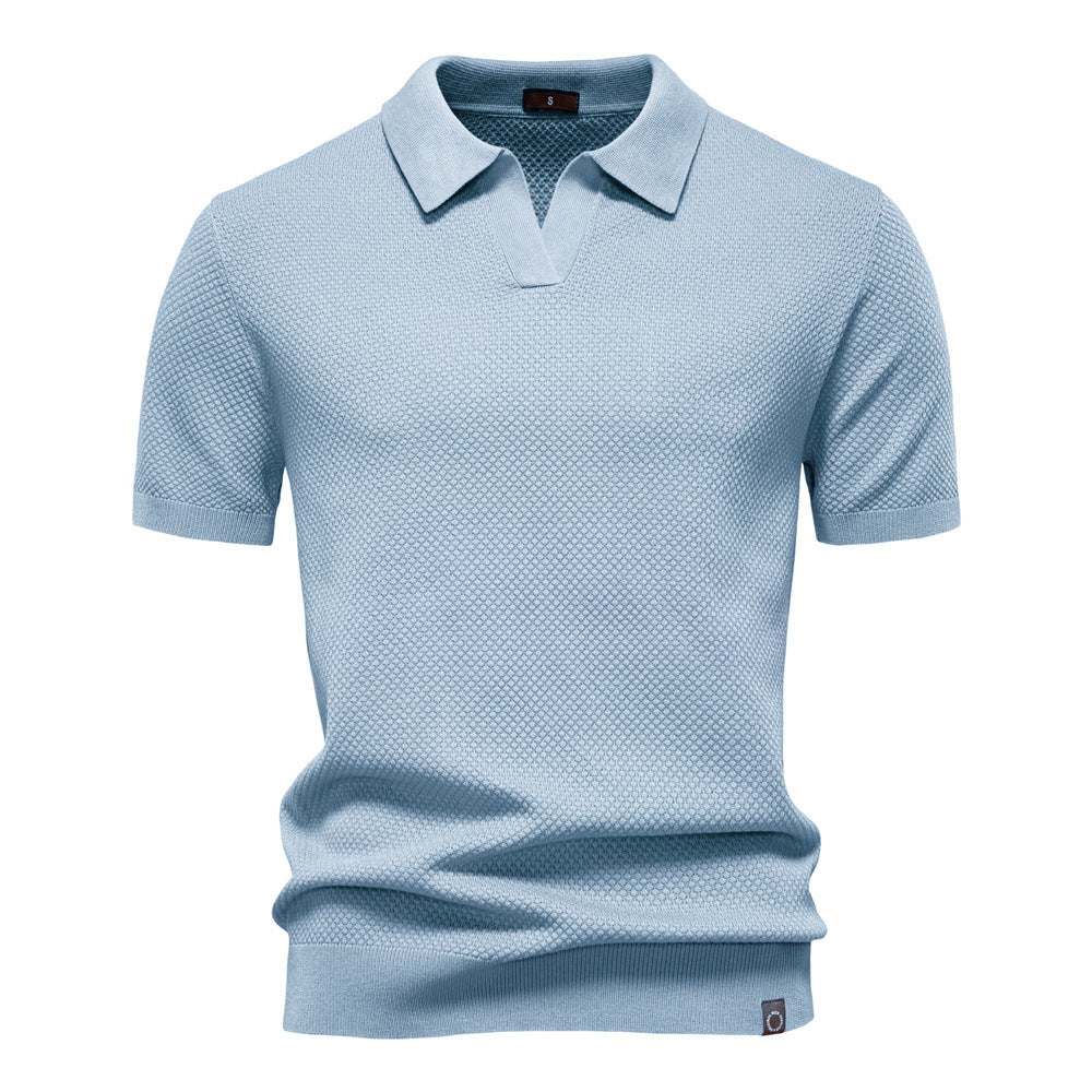 Marco™ – Polo Minimalista