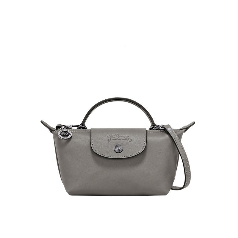 Valentina™ – Bolso Mini Premium