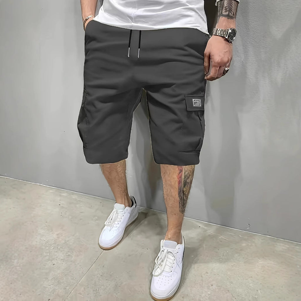 Bruno™ – Pantalón Sport
