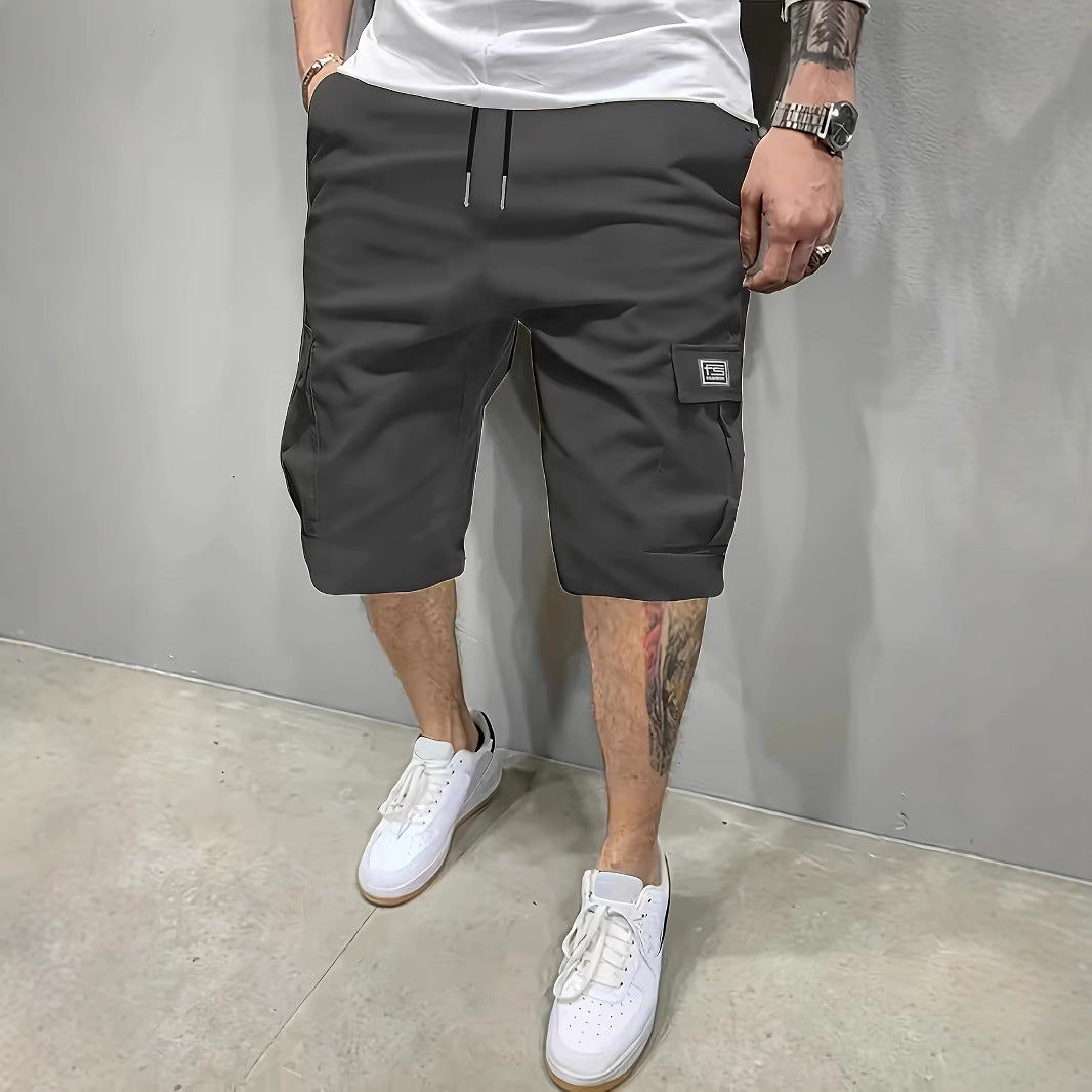 Bruno™ – Pantalón Sport