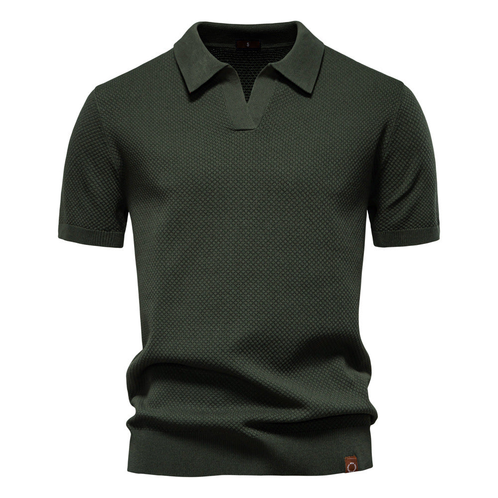 Marco™ – Polo Minimalista