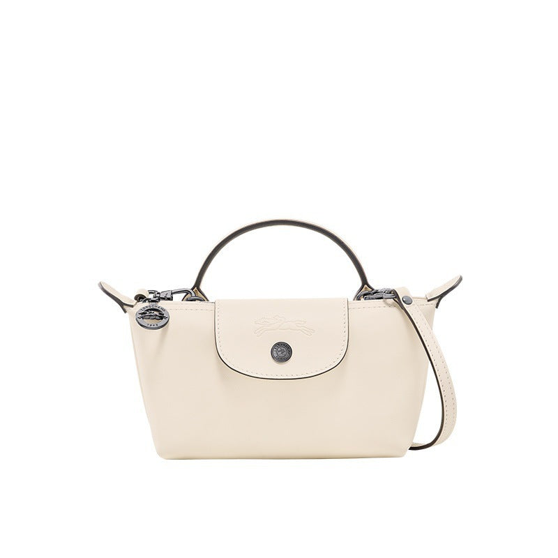 Valentina™ – Bolso Mini Premium