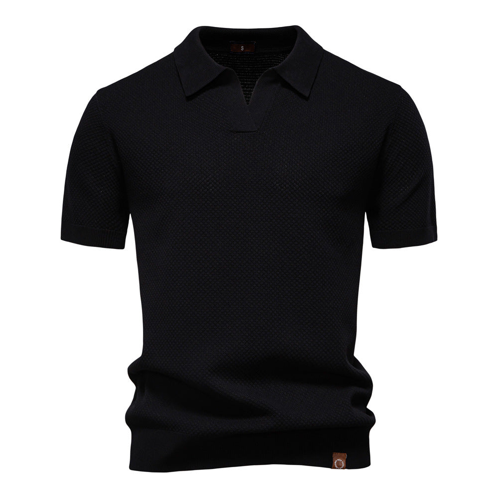 Marco™ – Polo Minimalista