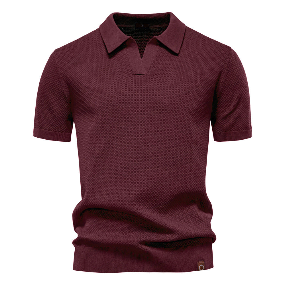 Marco™ – Polo Minimalista