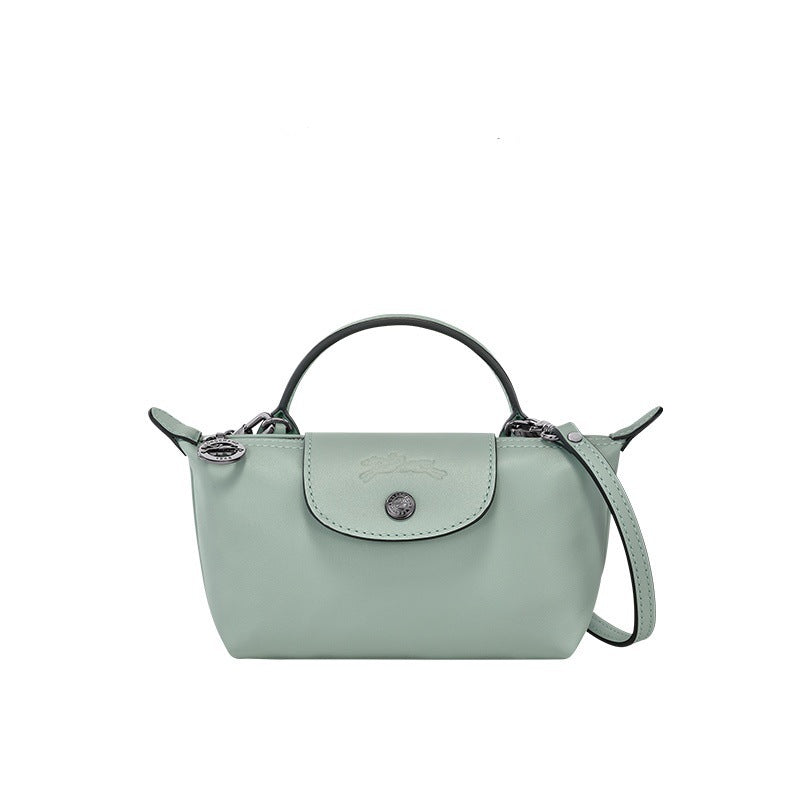 Valentina™ – Bolso Mini Premium