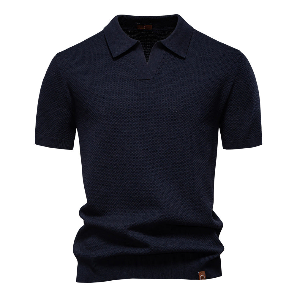 Marco™ – Polo Minimalista