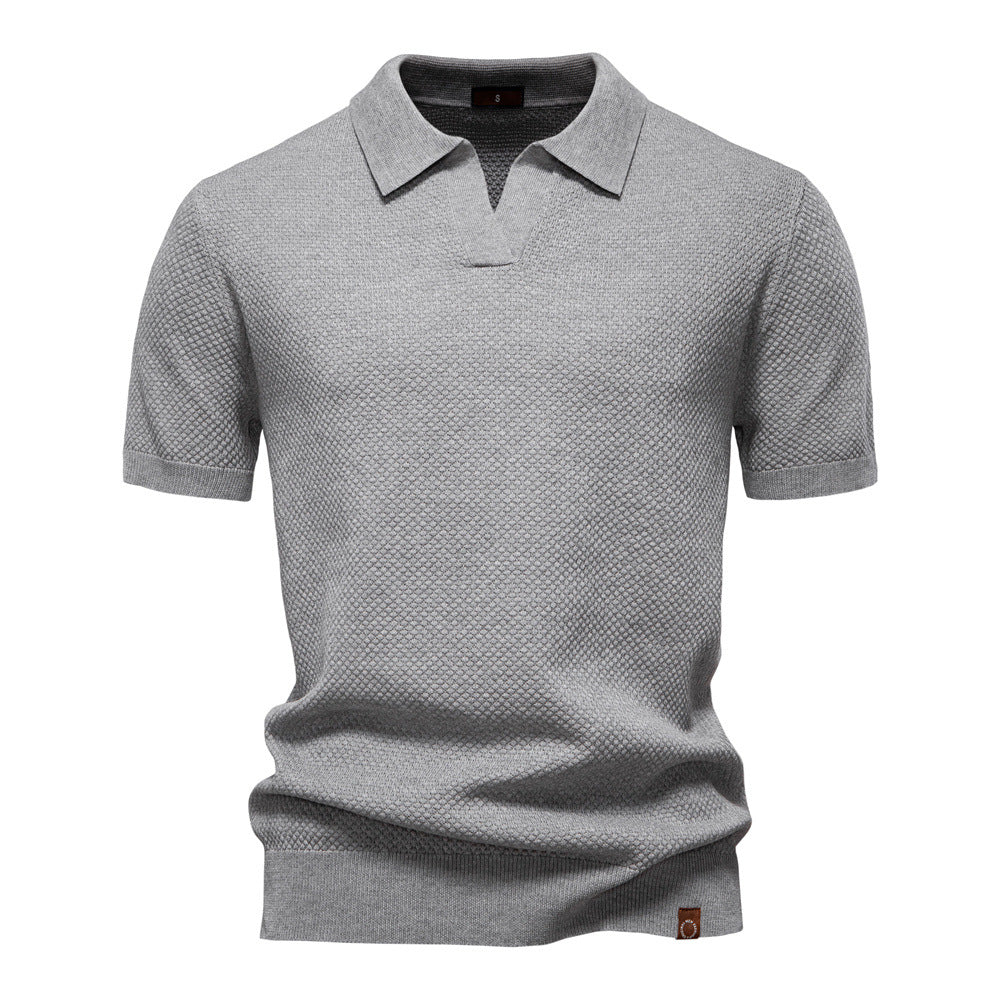 Marco™ – Polo Minimalista