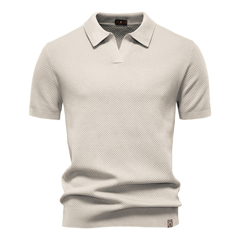 Marco™ – Polo Minimalista
