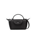 Valentina™ – Bolso Mini Premium