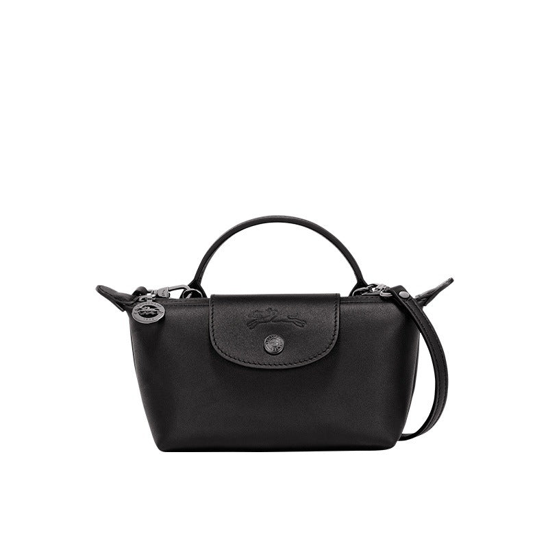 Valentina™ – Bolso Mini Premium