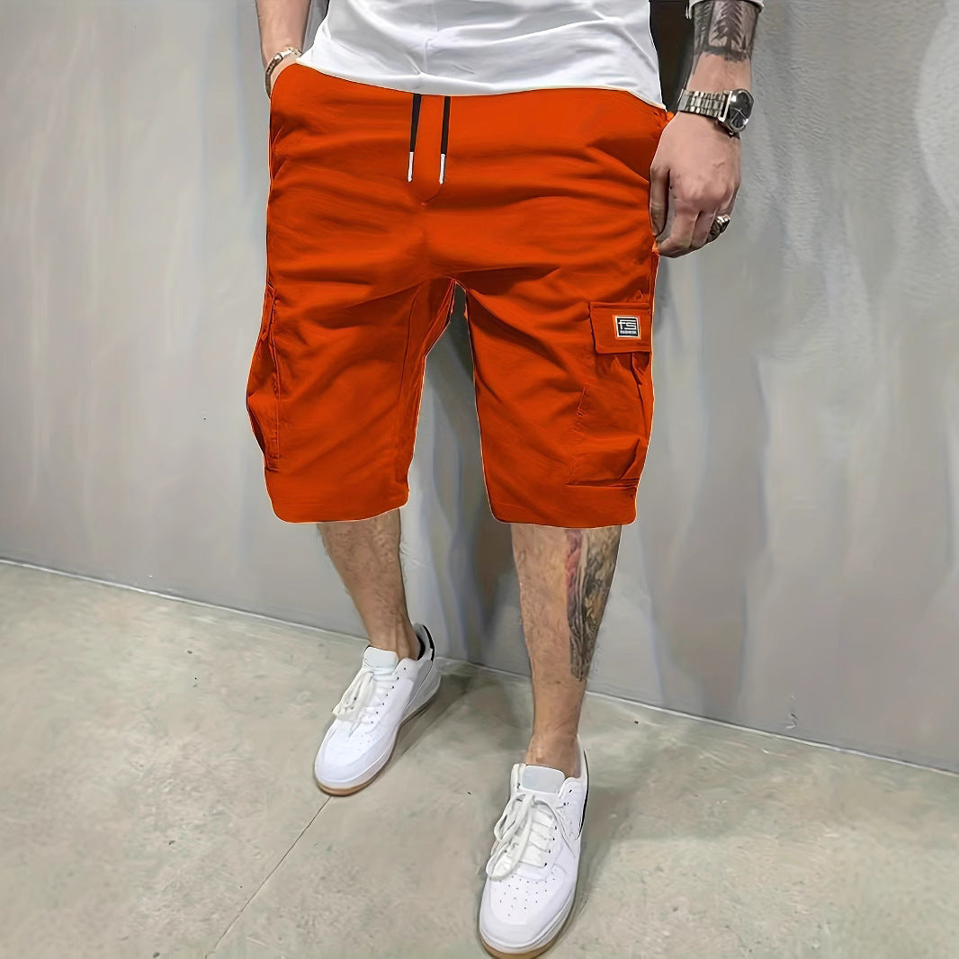 Bruno™ – Pantalón Sport