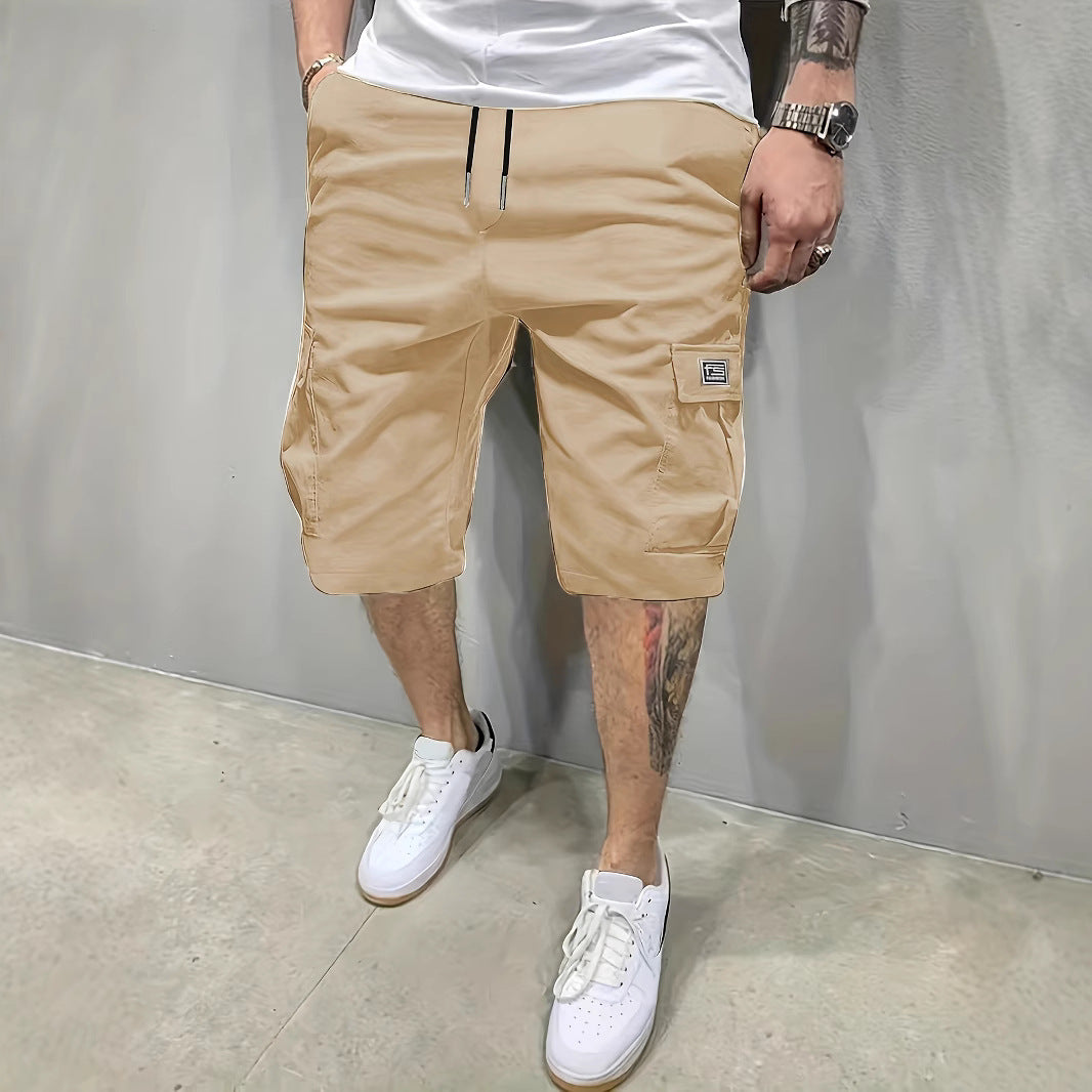 Bruno™ – Pantalón Sport