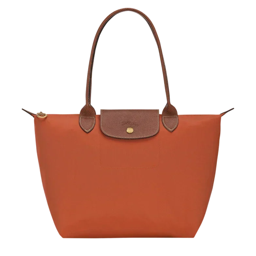 Olivia™ – Bolso Maxi Essential