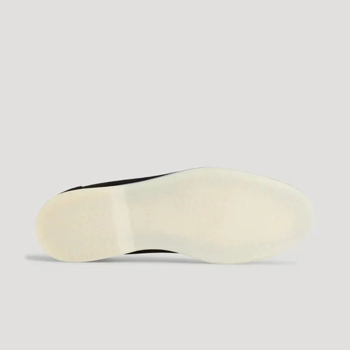 Nico™ – Mocasín Casual Moderno
