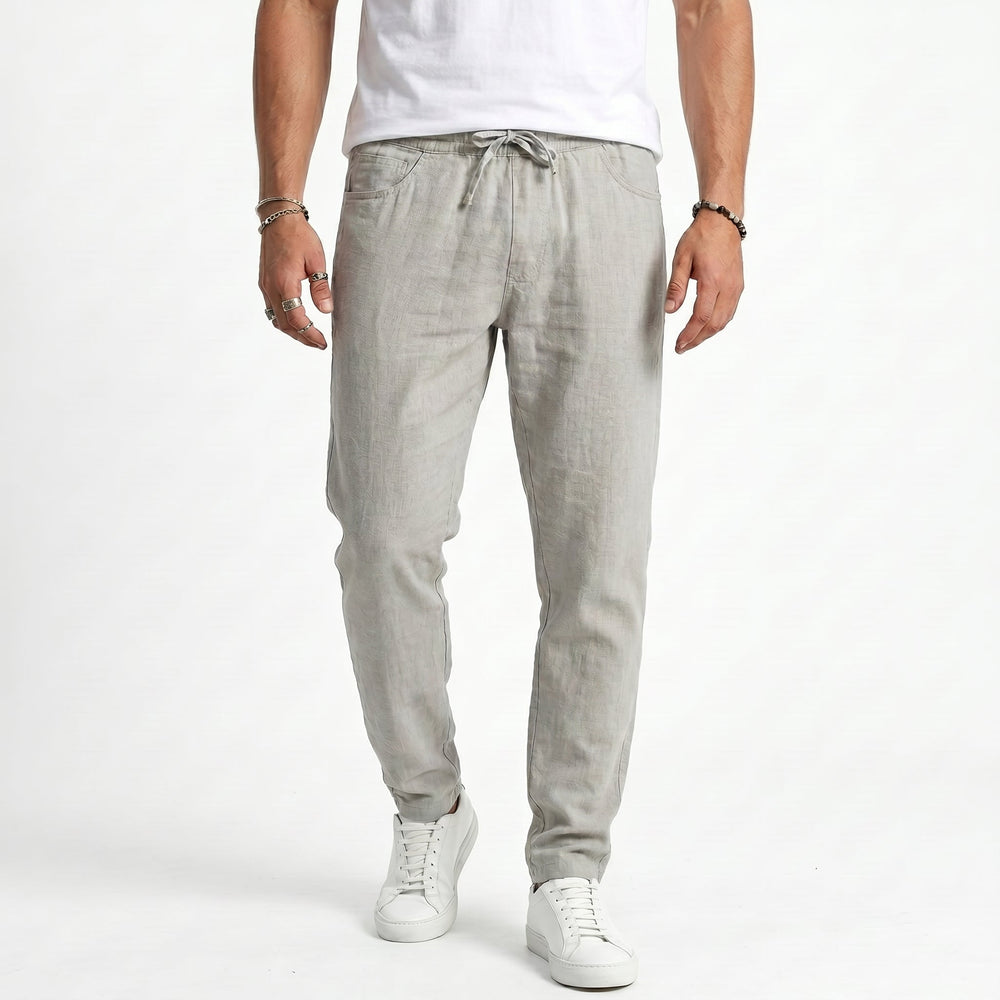 Thiago™ – Pantalón Cordón
