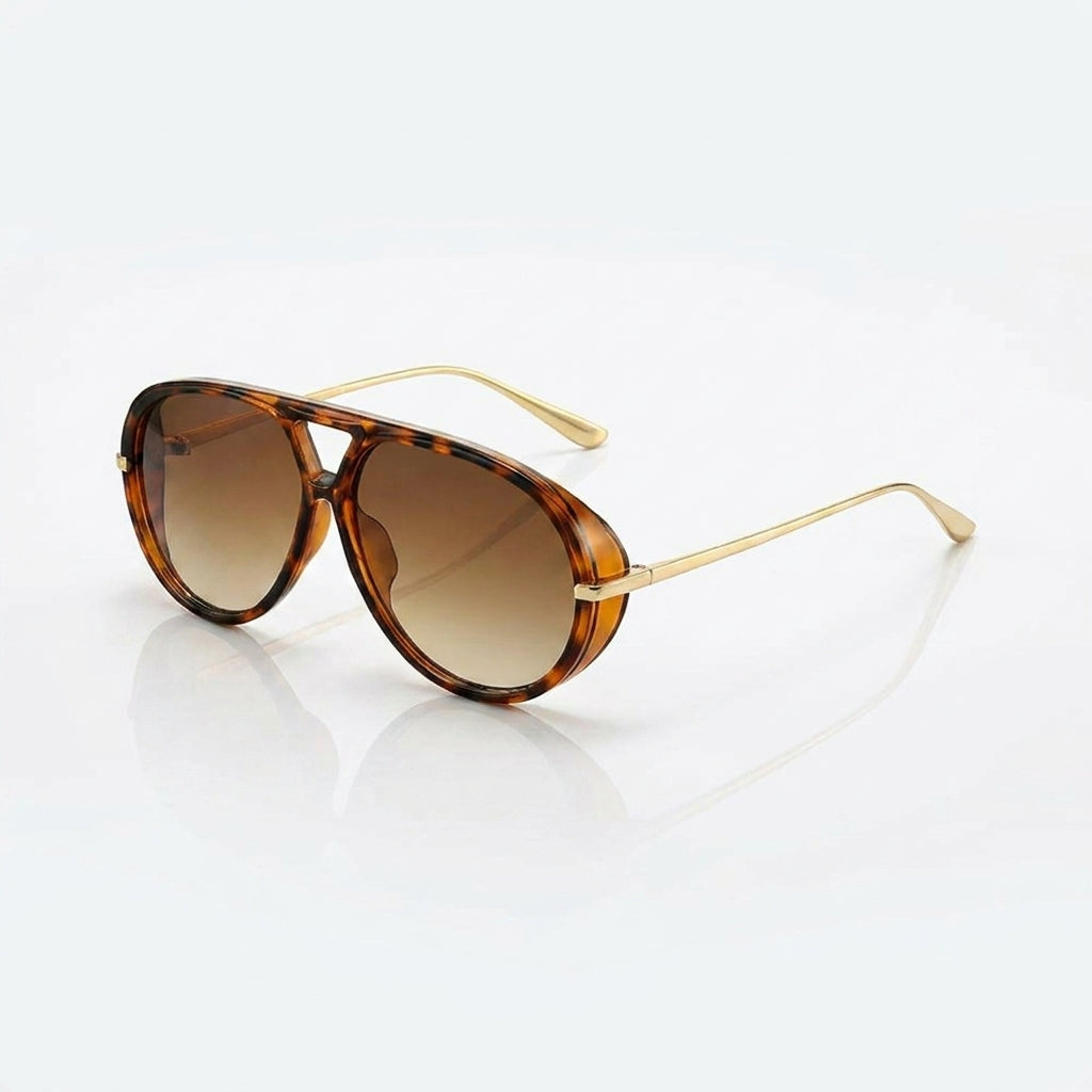 Alba™ – Gafas Verano Cristal