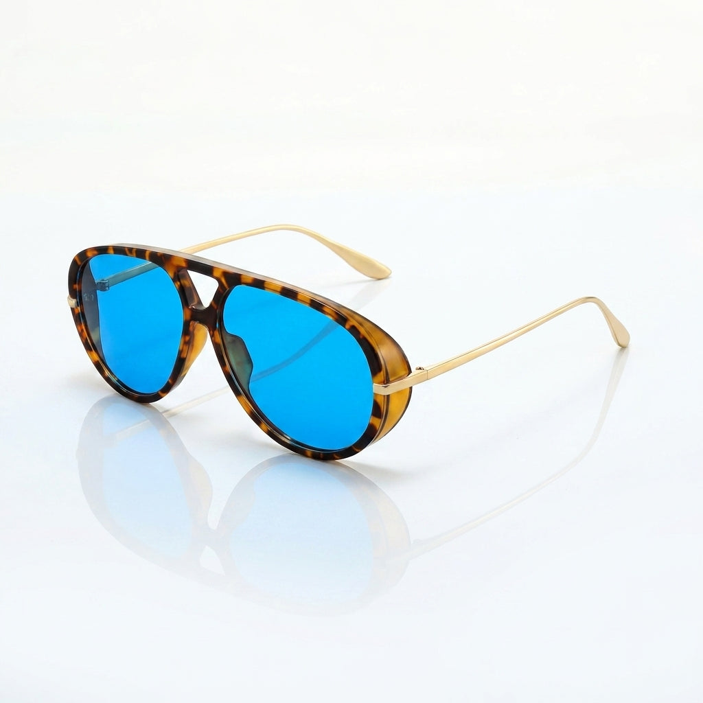 Alba™ – Gafas Verano Cristal