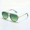 Nerea™ – Gafas Sol Ligeras