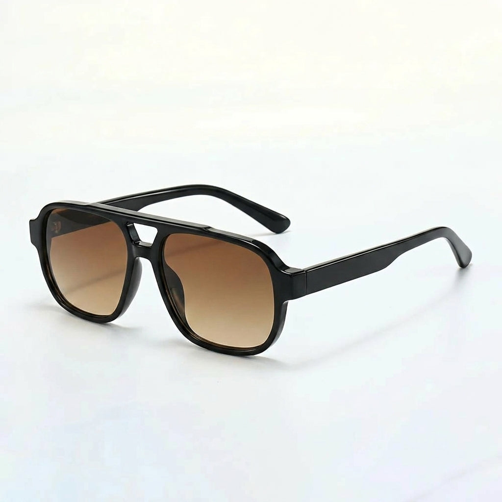 Naia™ – Gafas Urbanas Modernas