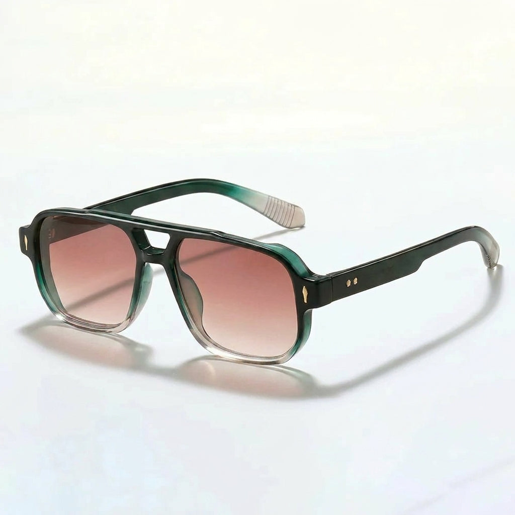 Naia™ – Gafas Urbanas Modernas
