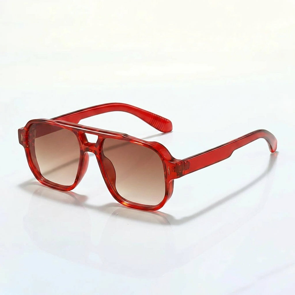 Naia™ – Gafas Urbanas Modernas