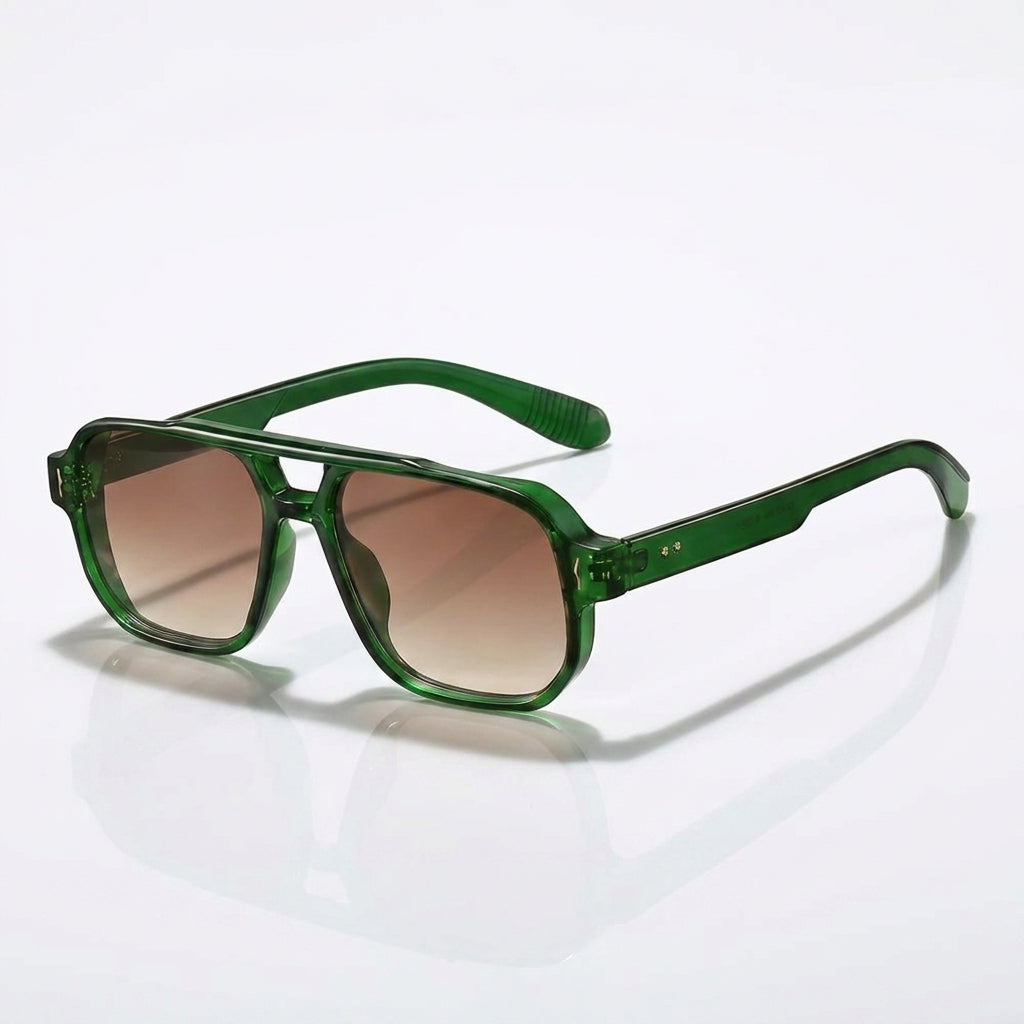 Naia™ – Gafas Urbanas Modernas