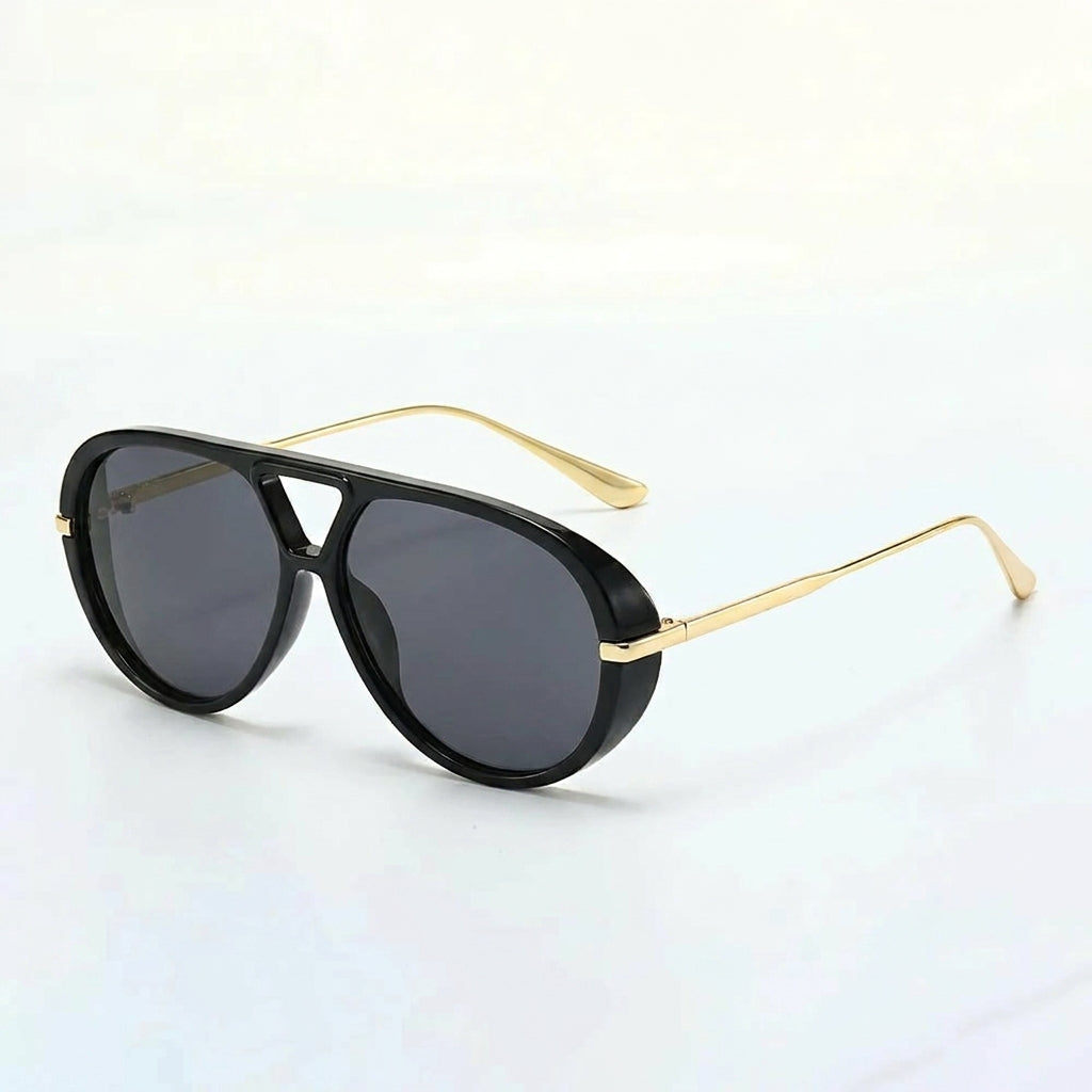 Siena™ – Gafas Sol Retro